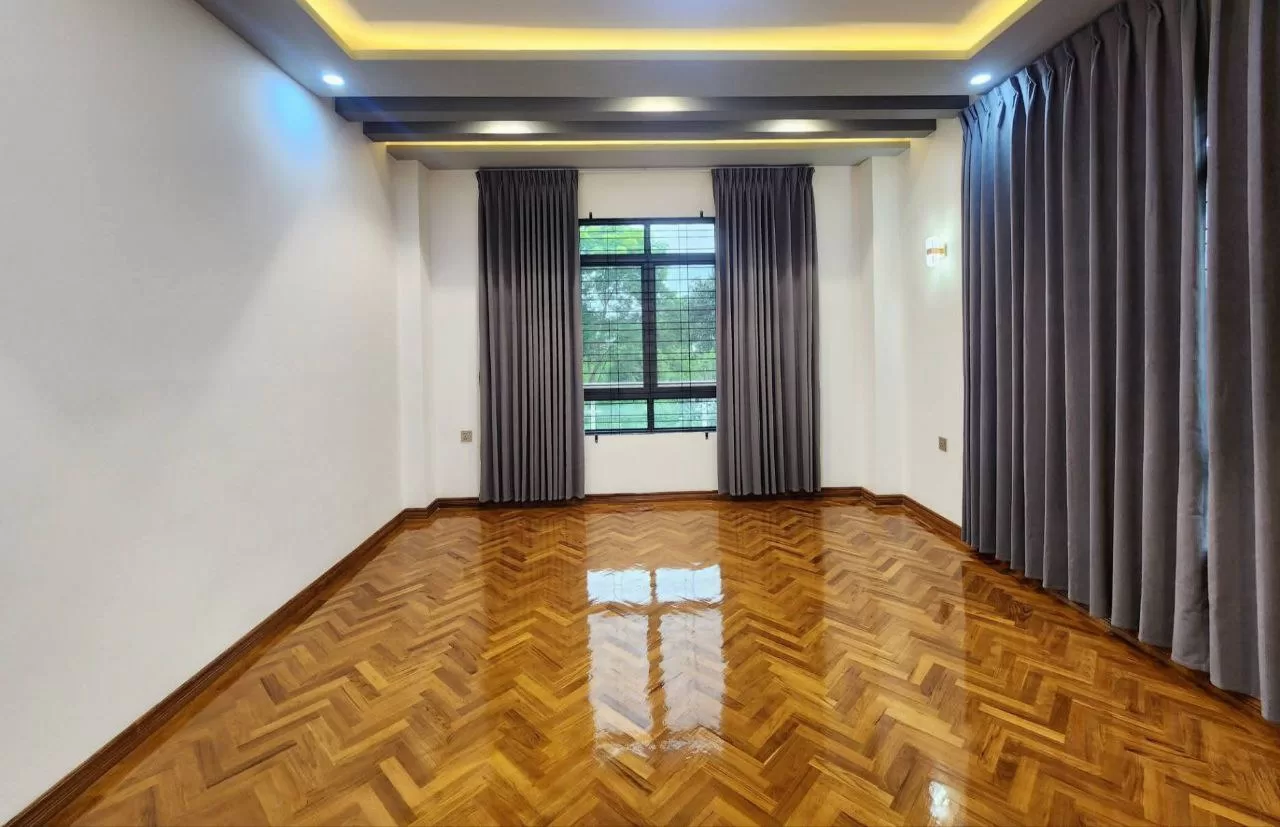 photo_2026-01-11_19-32-51 (3)