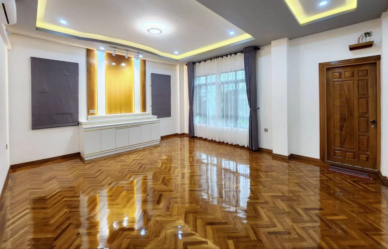 photo_2026-01-11_19-32-51 (4)