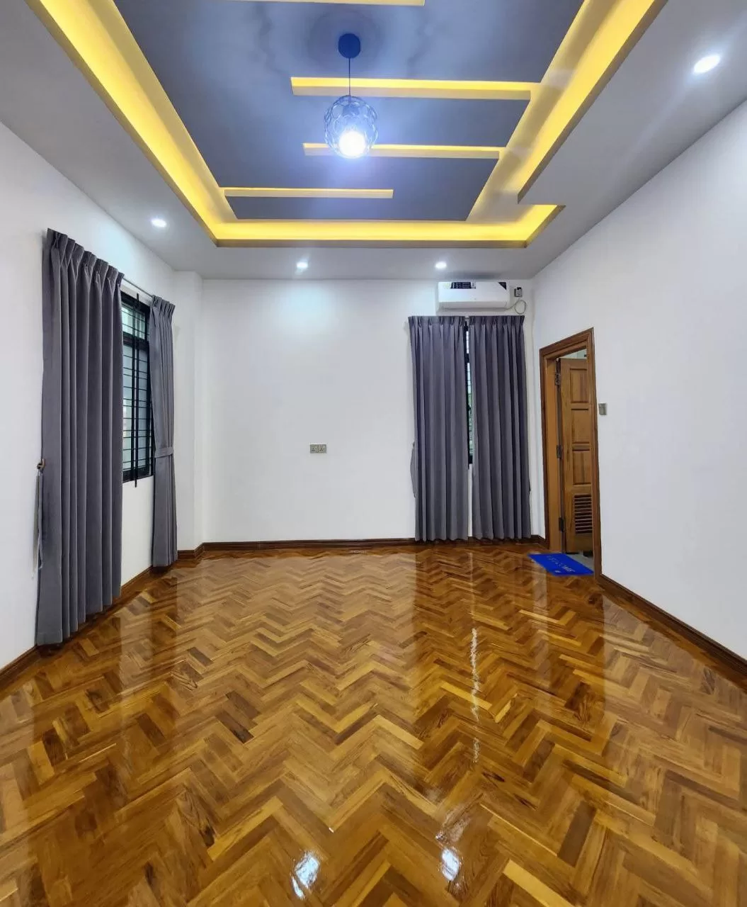 photo_2026-01-11_19-32-51