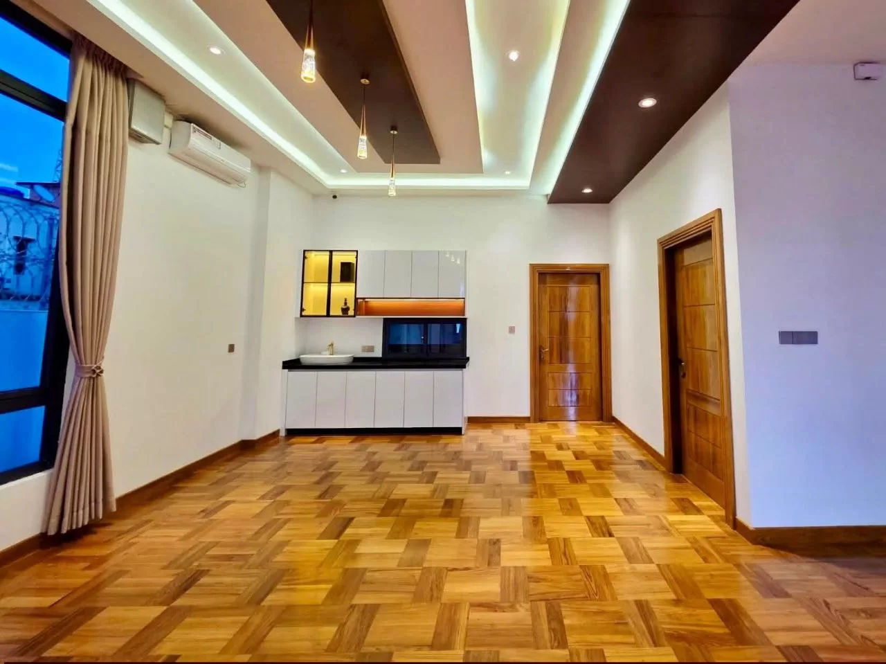 photo_2026-01-11_19-41-39 (2)