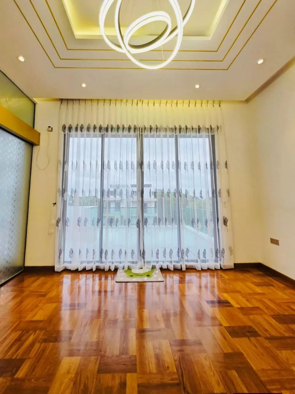 photo_2026-01-11_19-41-39 (3)