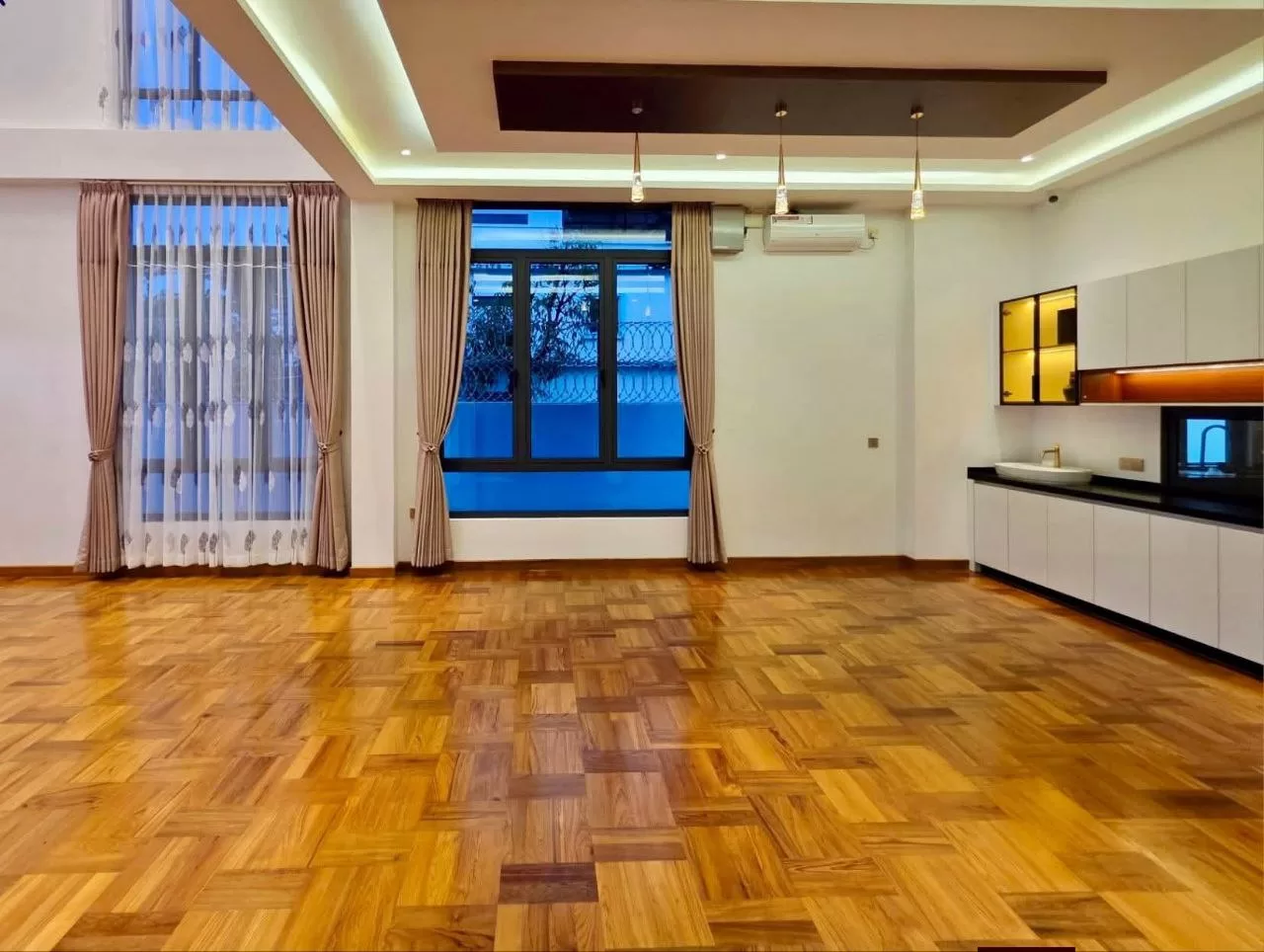 photo_2026-01-11_19-41-39 (4)