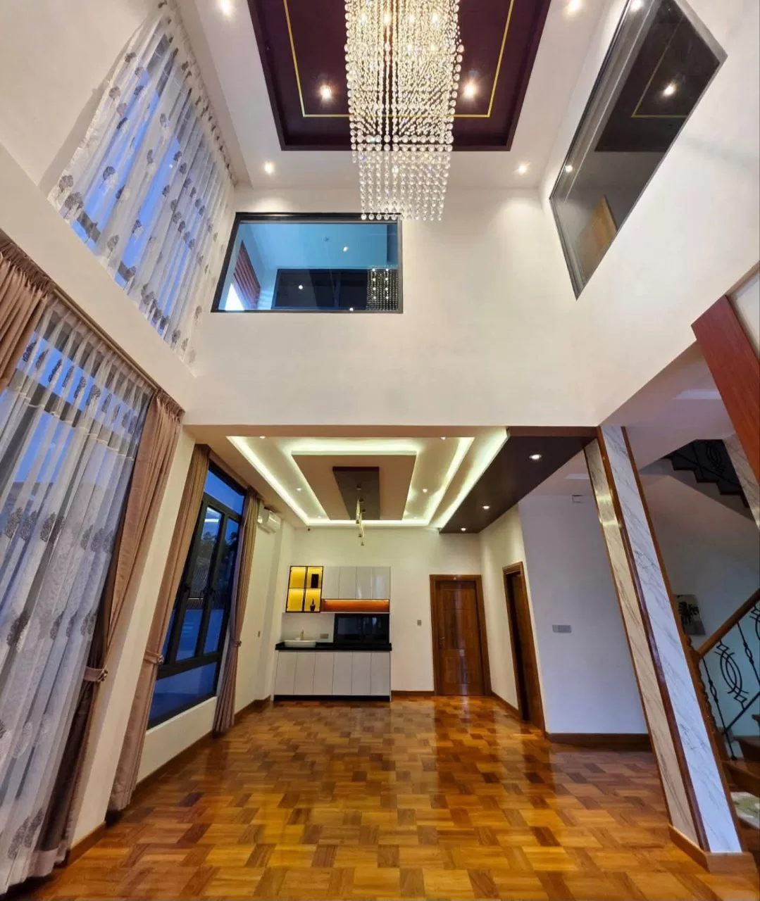 photo_2026-01-11_19-41-40