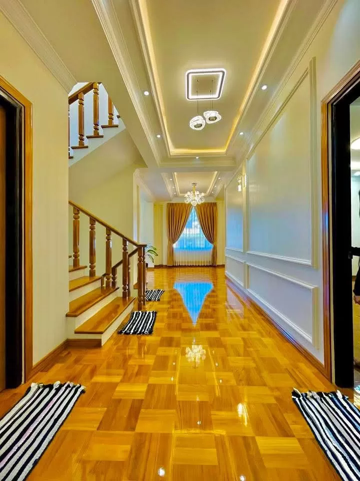 photo_2026-01-11_19-42-38 (2)