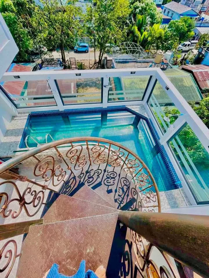 photo_2026-01-11_19-42-38 (3)