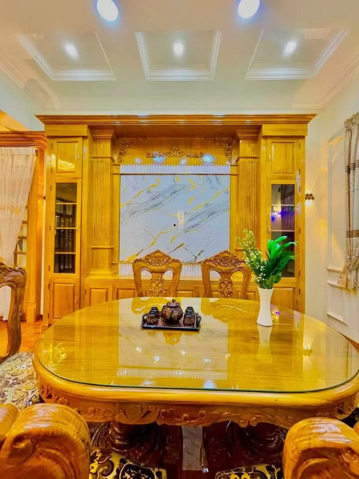 photo_2026-01-11_19-42-38 (4)