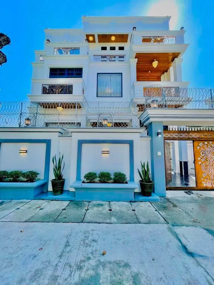 photo_2026-01-11_19-42-38