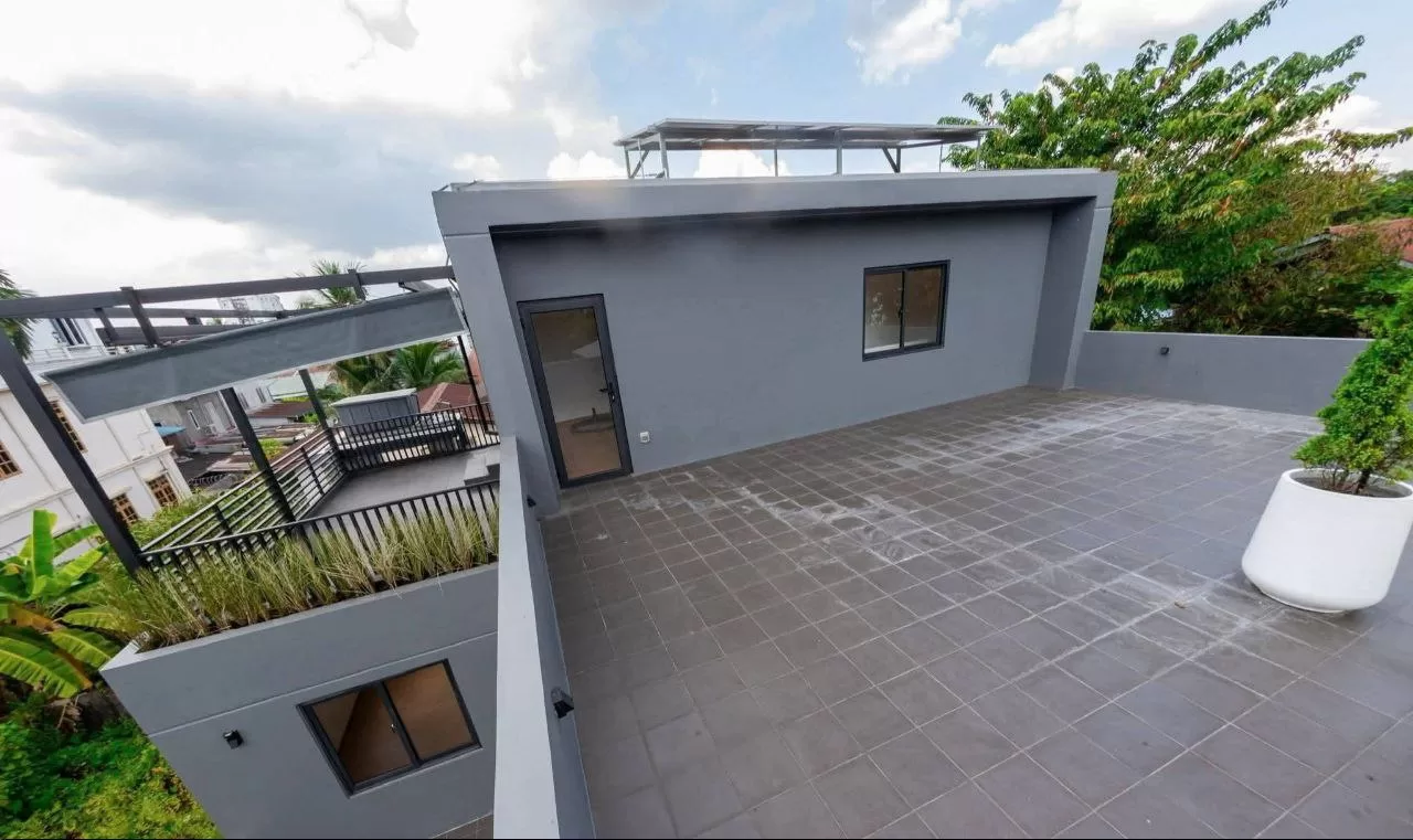 photo_10_2026-03-18_10-53-56