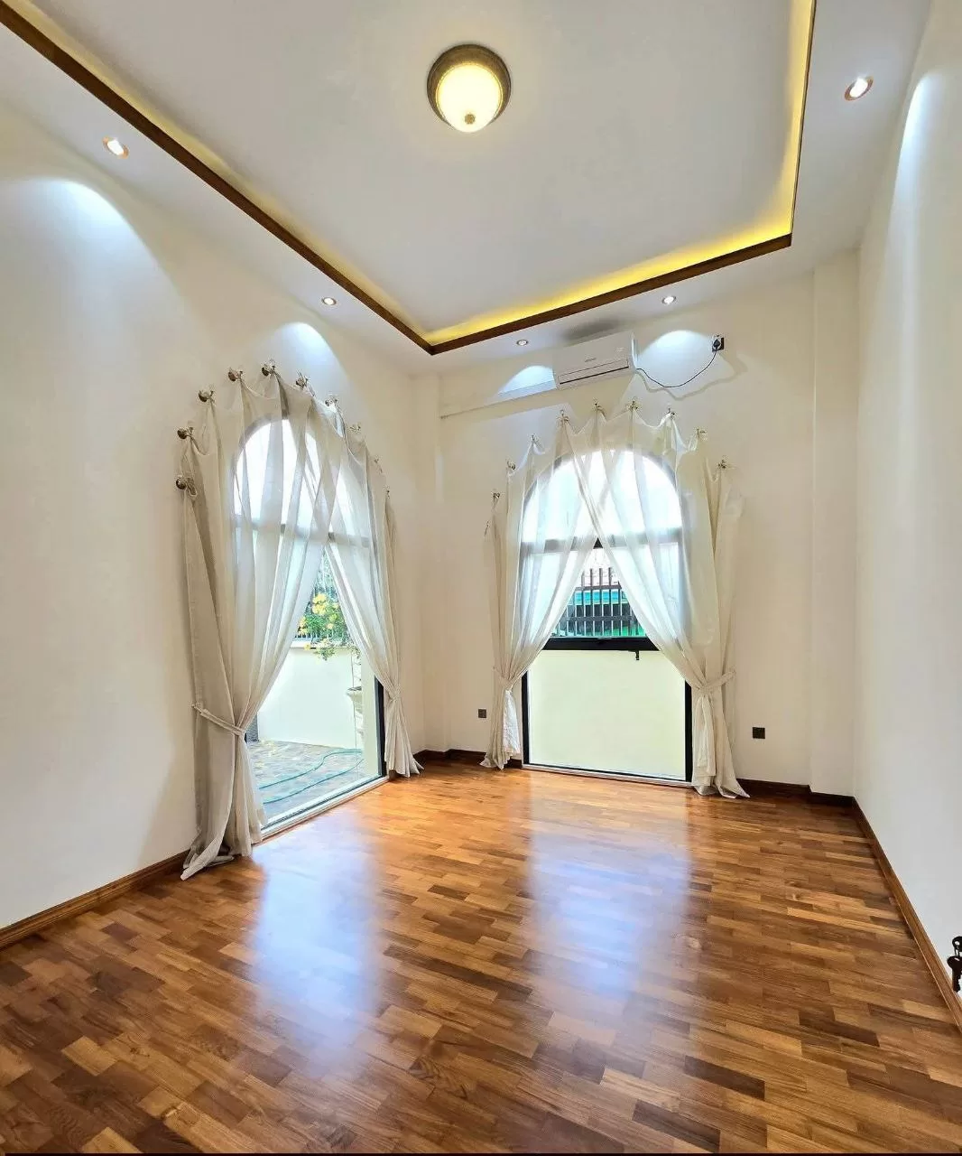 photo_10_2026-03-18_11-34-44