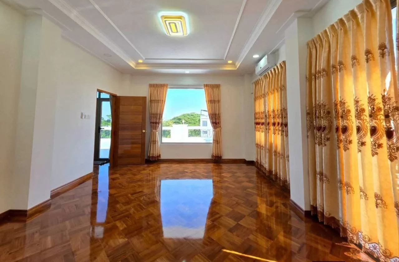 photo_10_2026-03-18_11-40-51