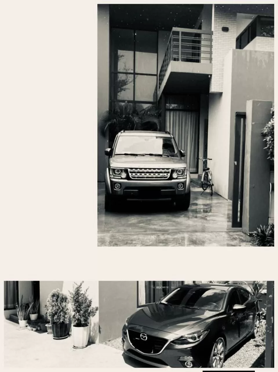 photo_10_2026-03-18_11-44-17