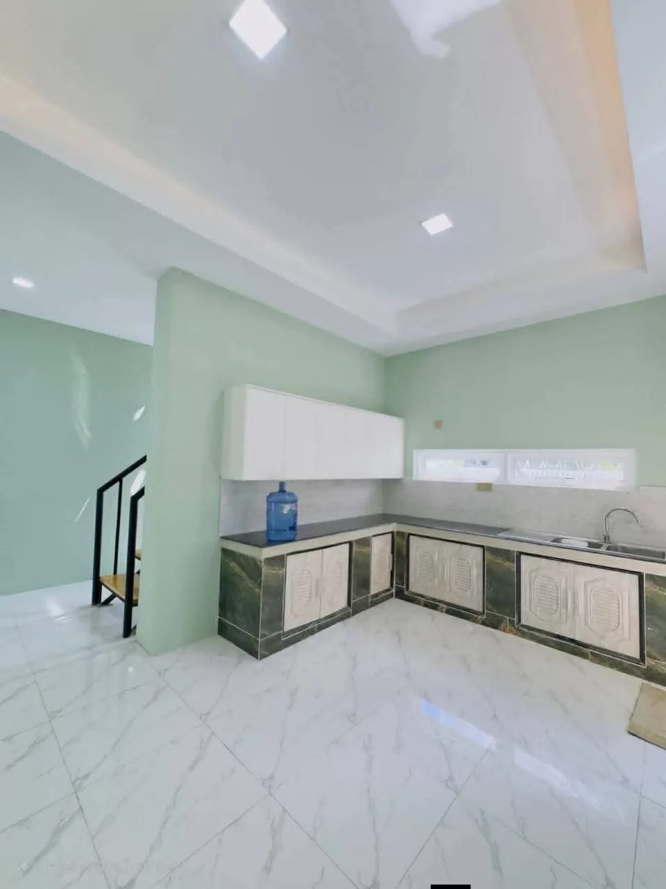 photo_10_2026-03-18_11-51-56