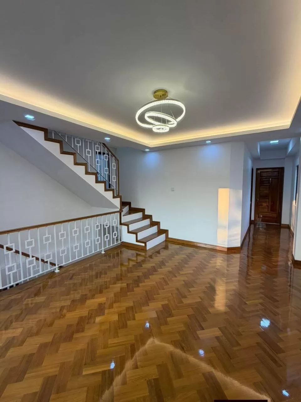 photo_10_2026-03-18_12-02-00