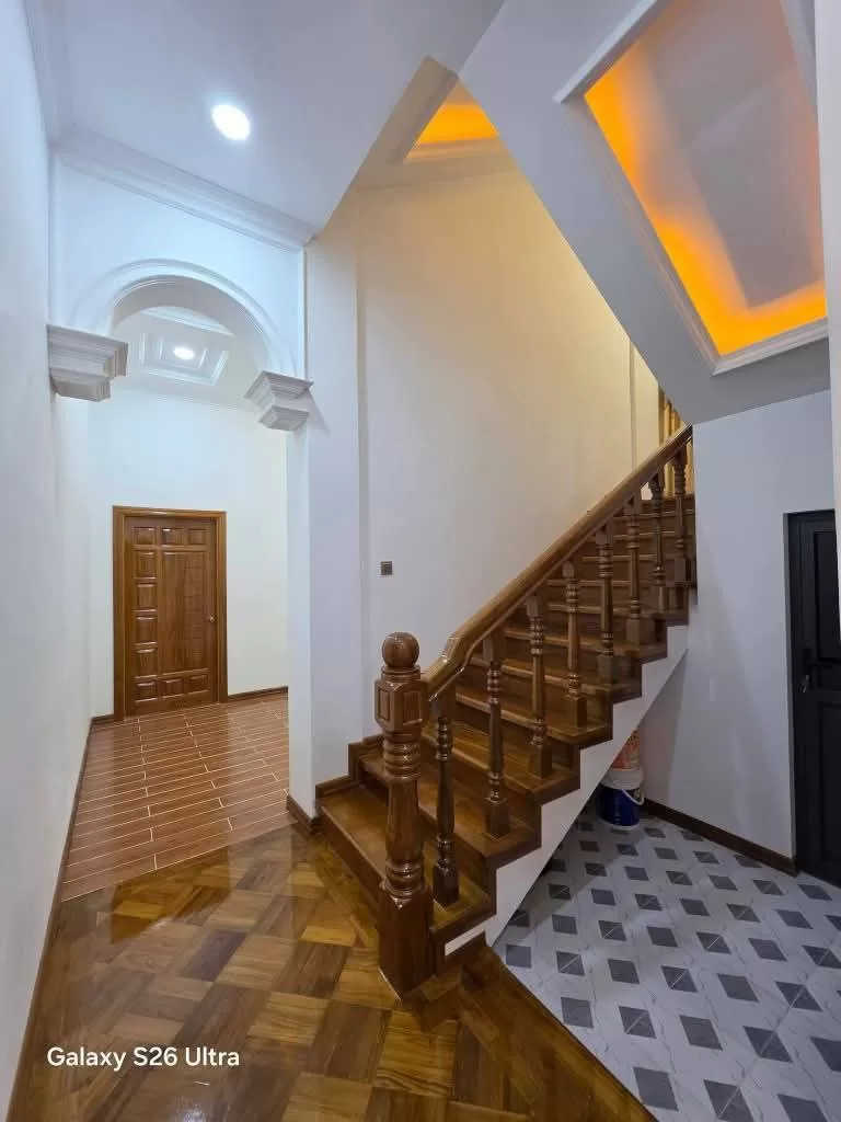 photo_10_2026-03-18_12-06-24