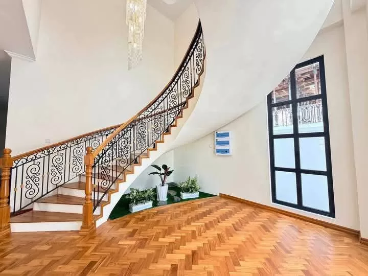 photo_10_2026-03-18_14-49-33