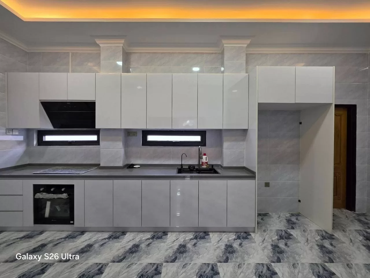 photo_10_2026-03-18_14-55-52