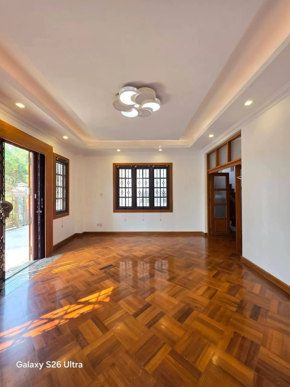 photo_10_2026-03-18_15-09-10