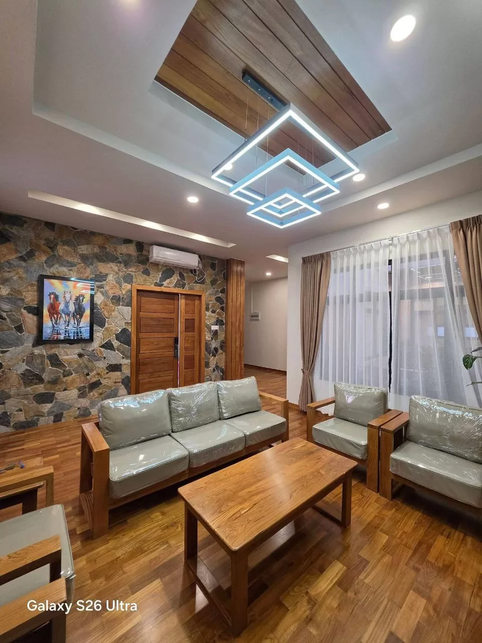 photo_10_2026-03-18_17-52-55