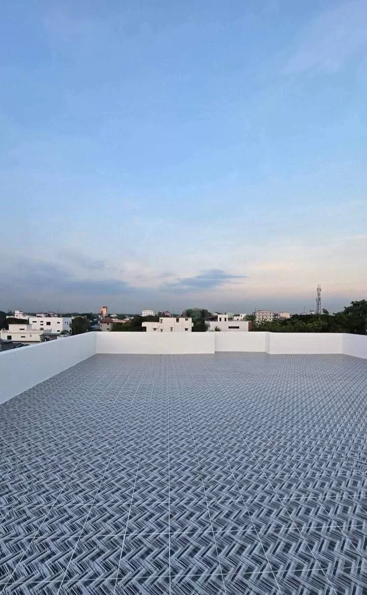 photo_10_2026-03-18_17-58-36