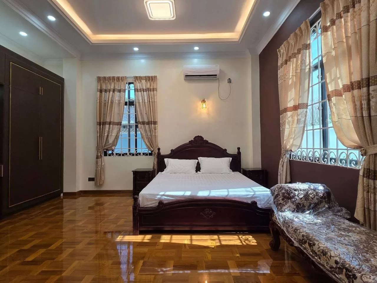 photo_10_2026-03-18_18-32-05