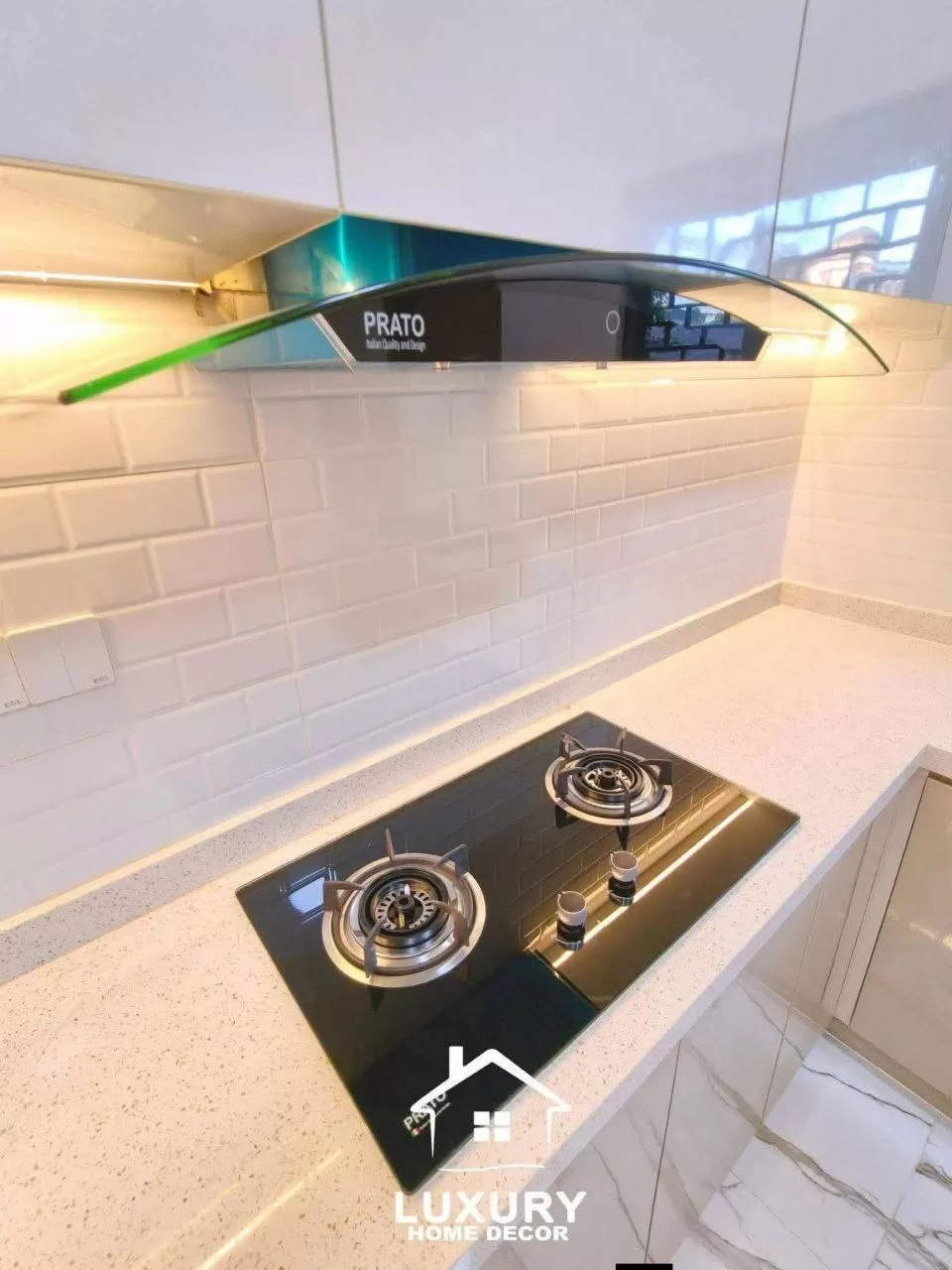 photo_10_2026-03-18_18-35-49