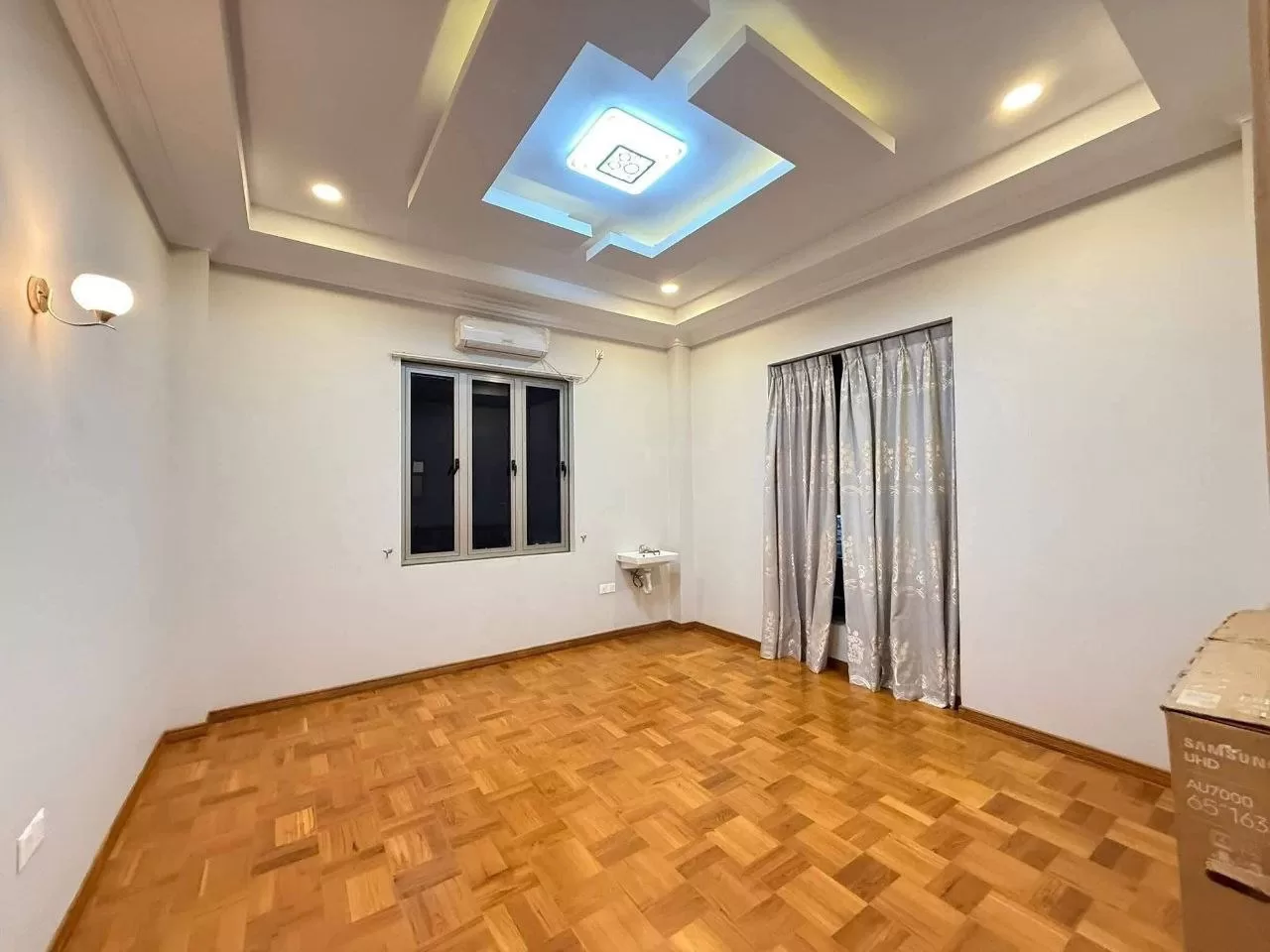 photo_10_2026-03-19_06-49-10