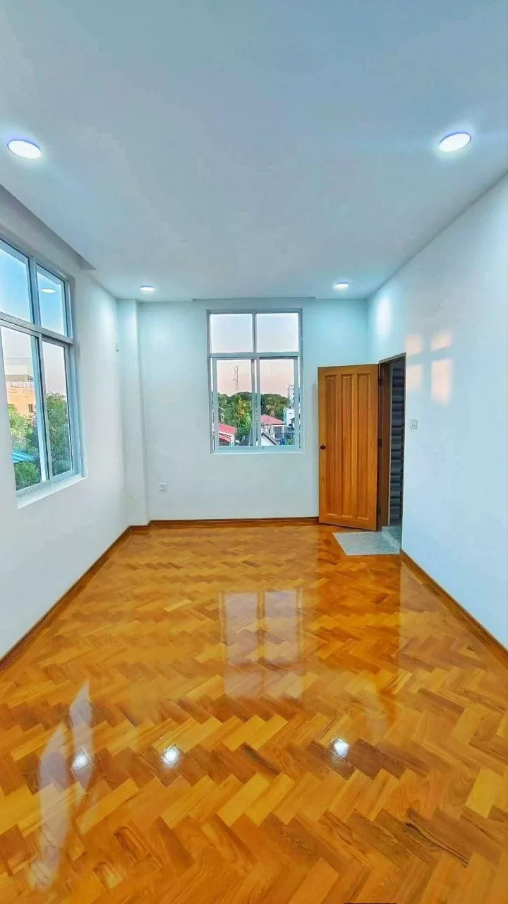 photo_10_2026-03-19_06-54-18