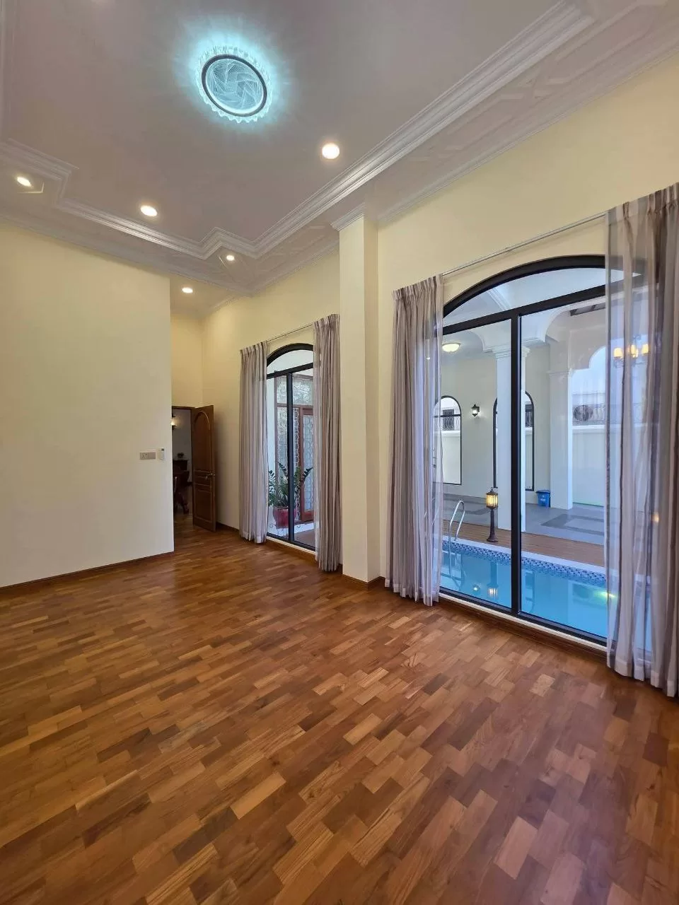 photo_10_2026-03-19_07-01-44