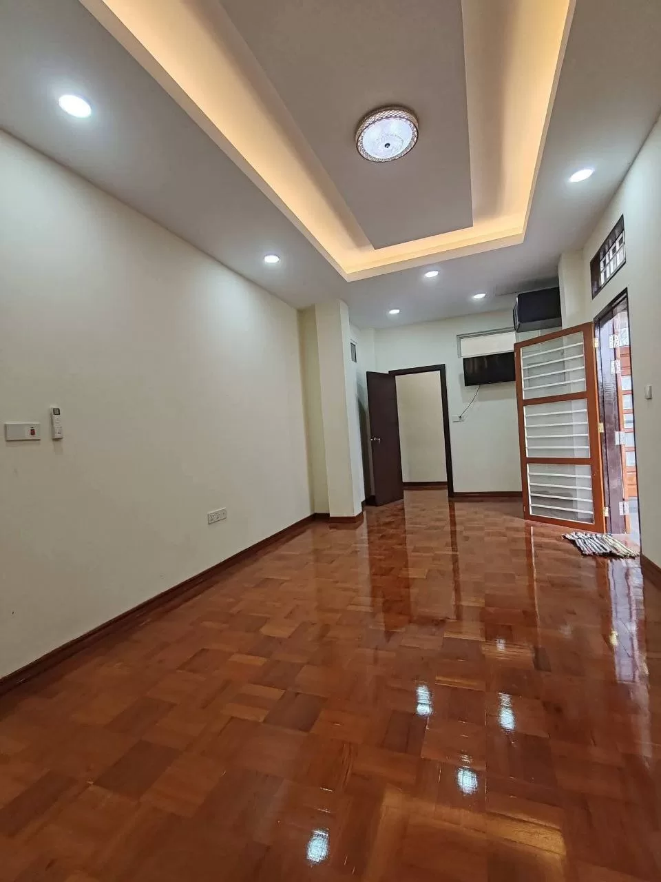 photo_10_2026-03-19_22-17-34