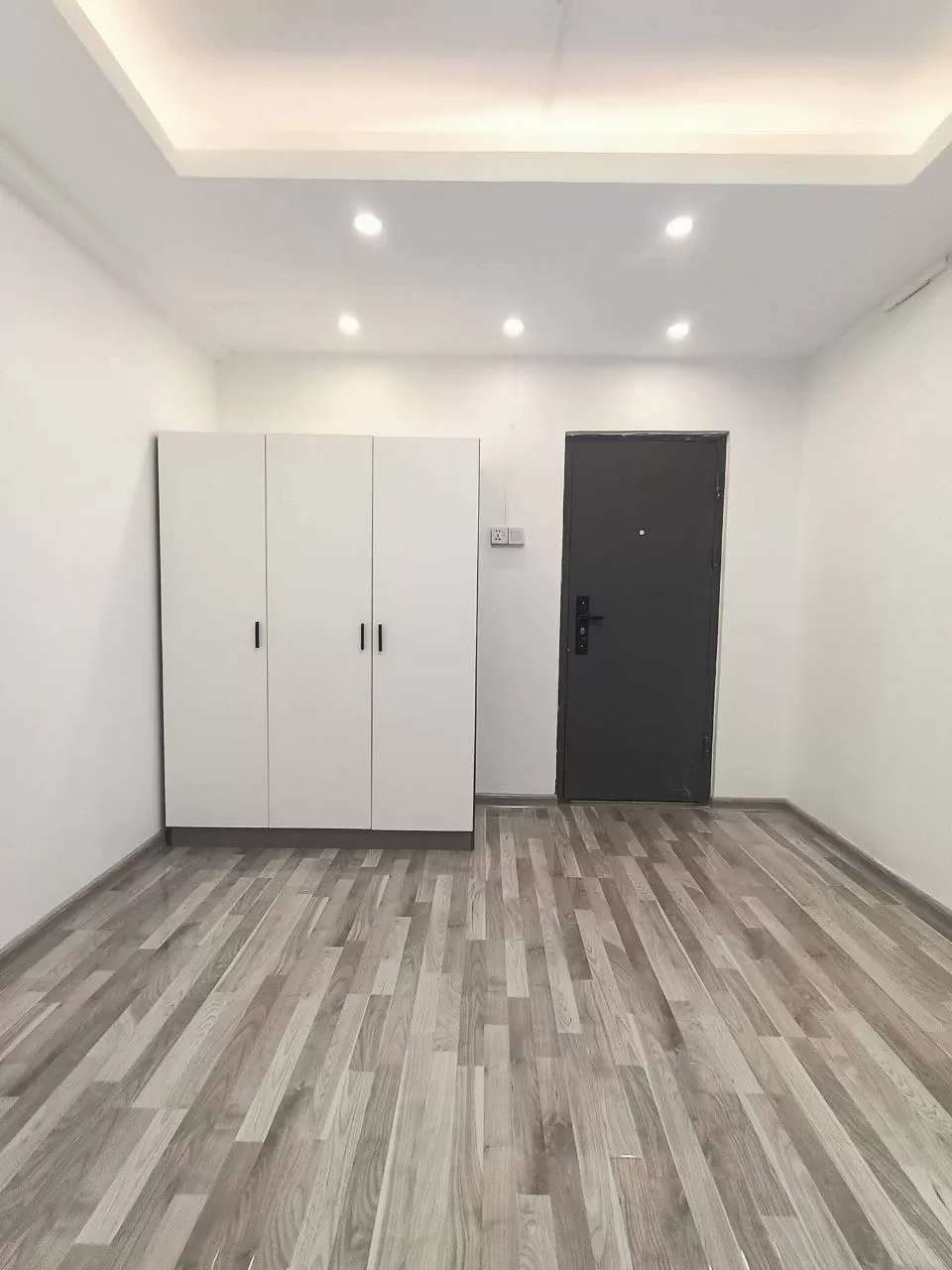 photo_10_2026-03-19_22-23-12