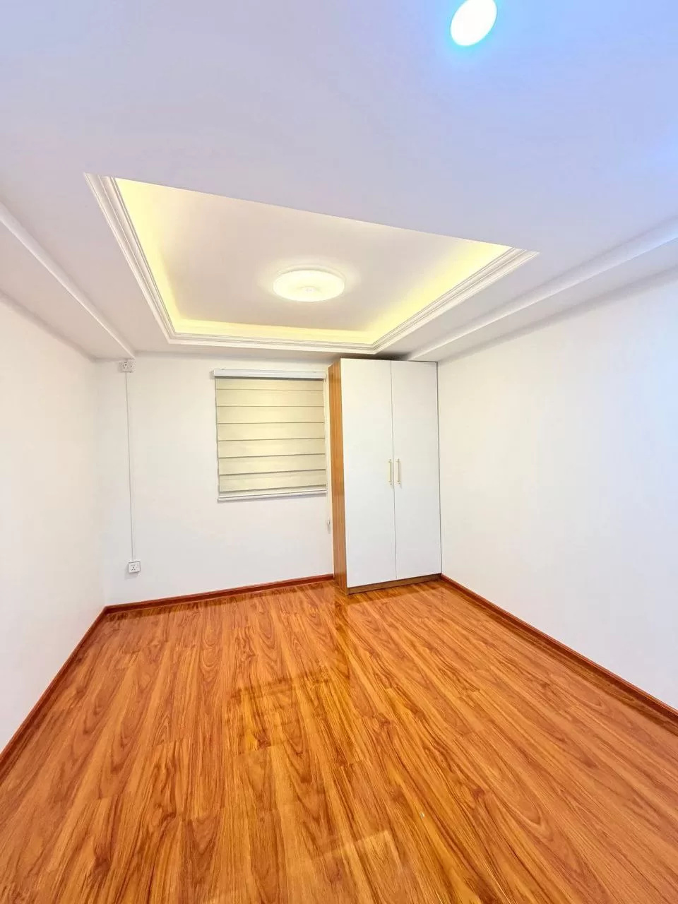 photo_10_2026-03-19_22-37-03