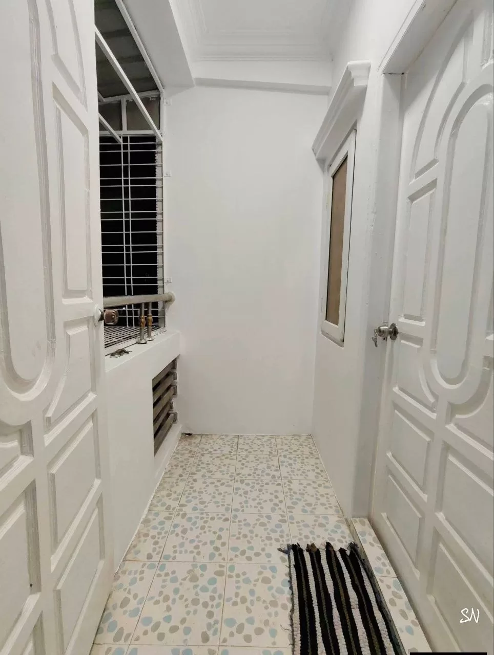 photo_10_2026-03-19_22-47-23