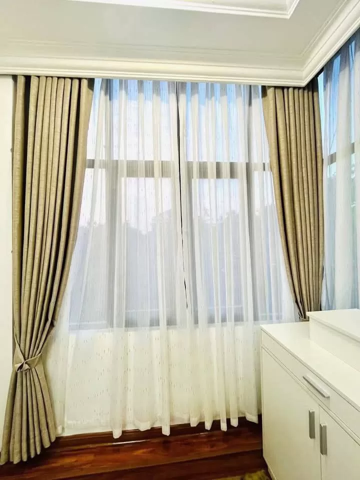 photo_10_2026-03-19_23-02-27