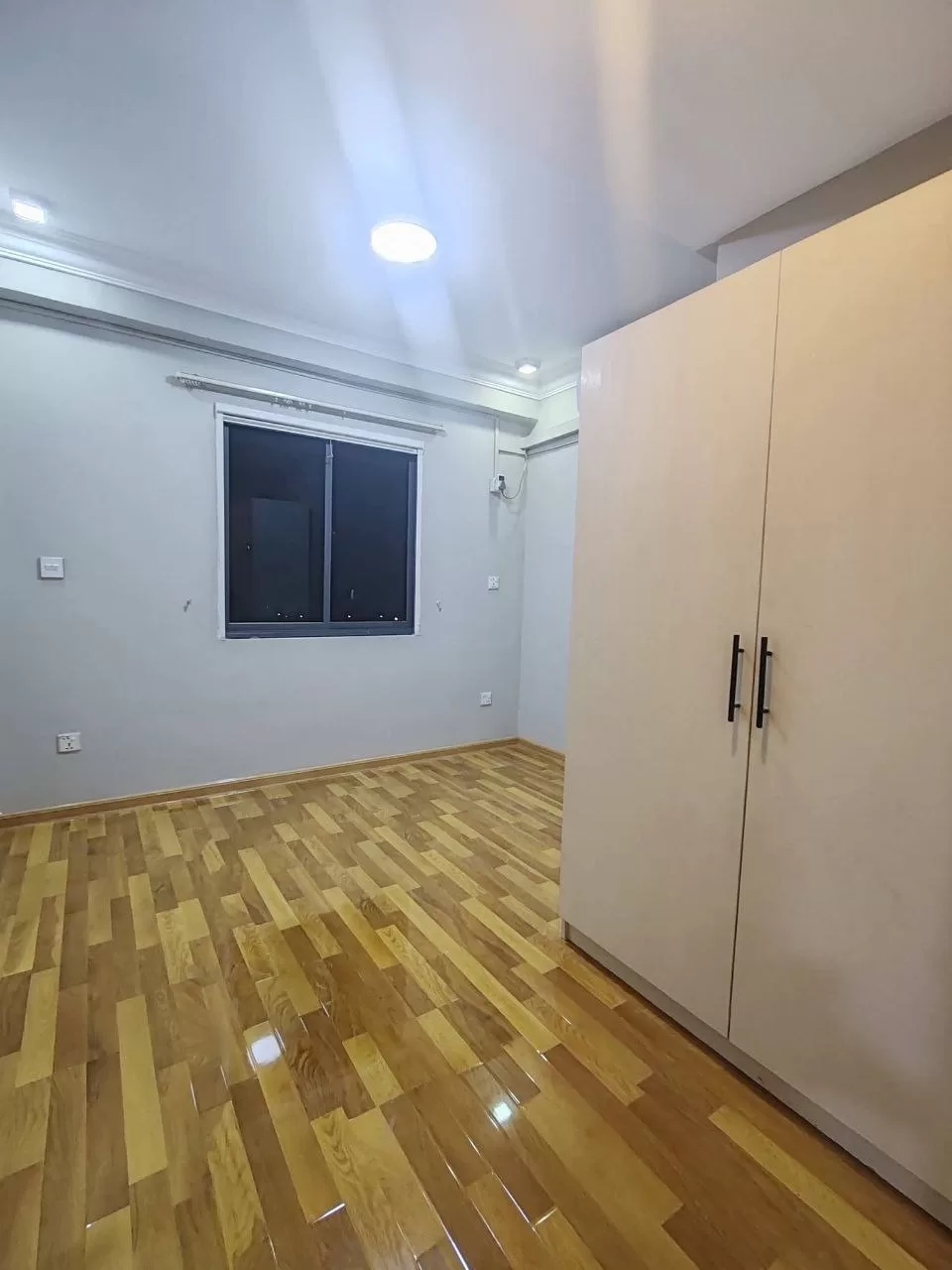 photo_10_2026-03-19_23-09-02