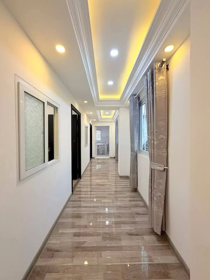 photo_10_2026-03-20_06-30-19