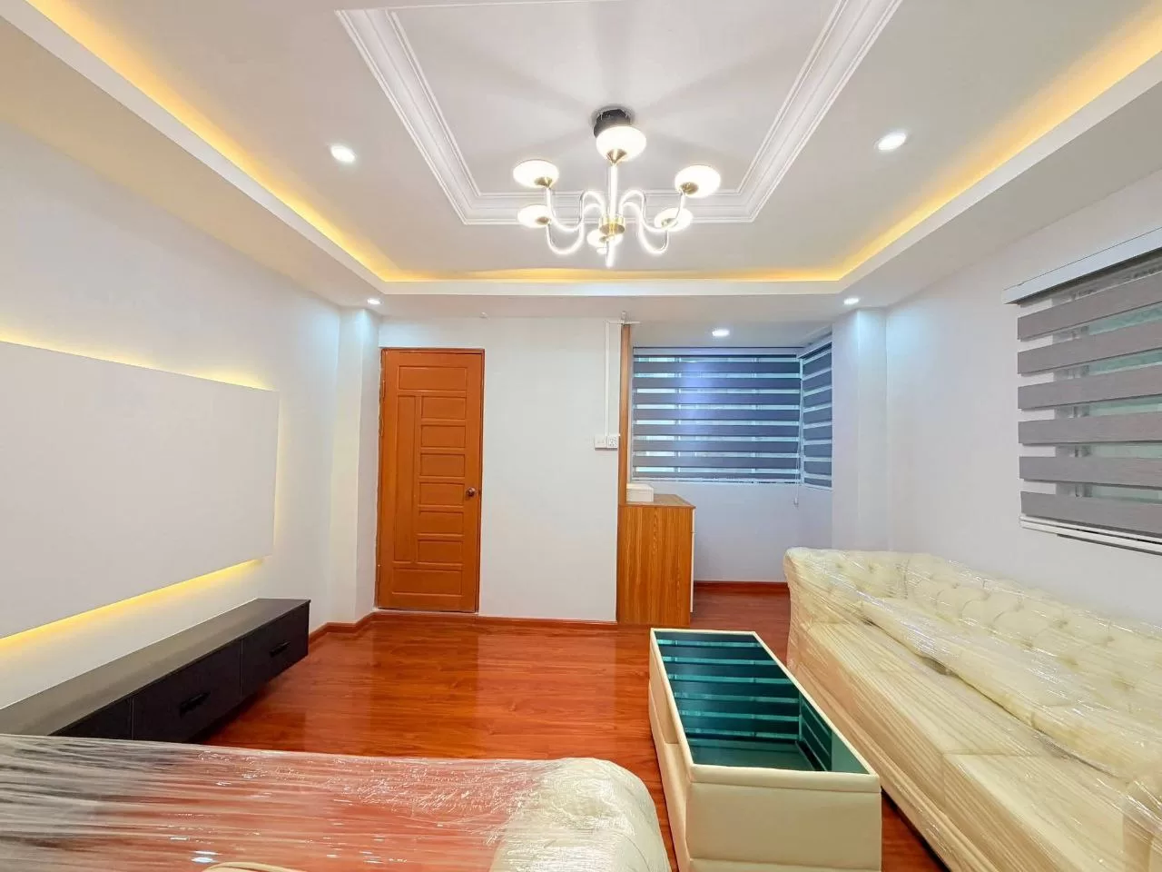 photo_10_2026-03-20_06-41-12