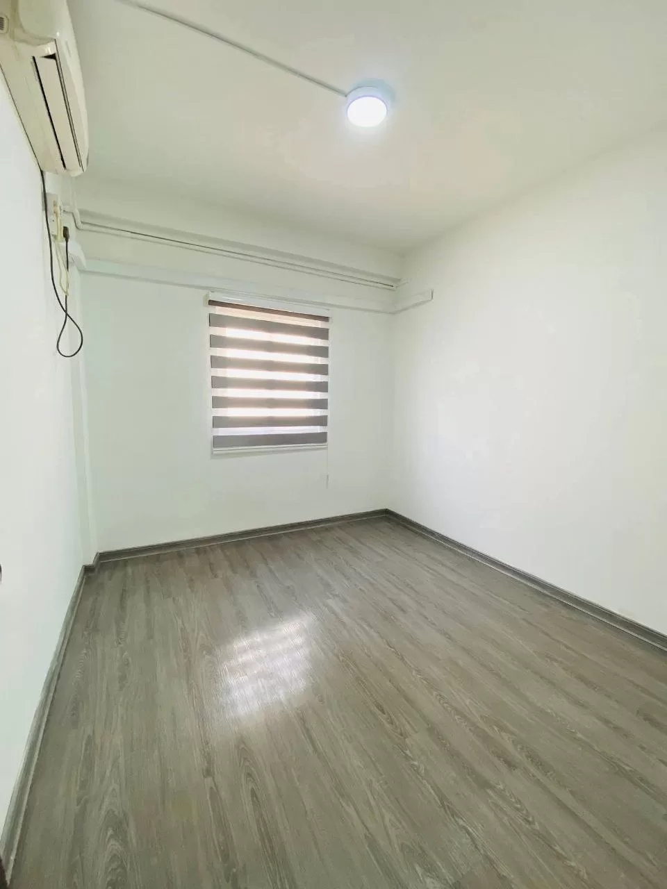 photo_10_2026-03-20_06-43-55