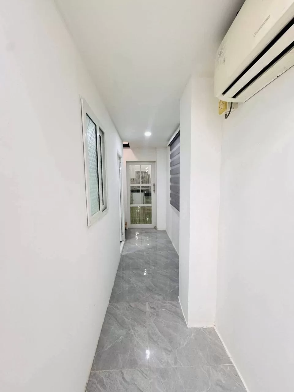 photo_10_2026-03-20_06-51-16