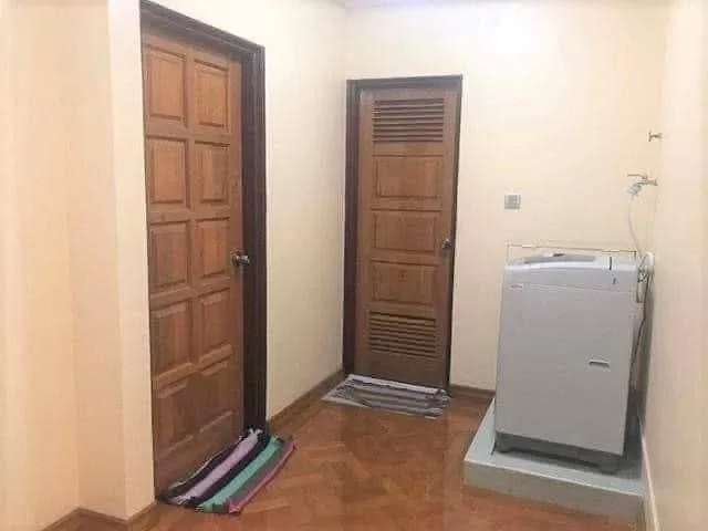 photo_10_2026-03-21_23-45-50