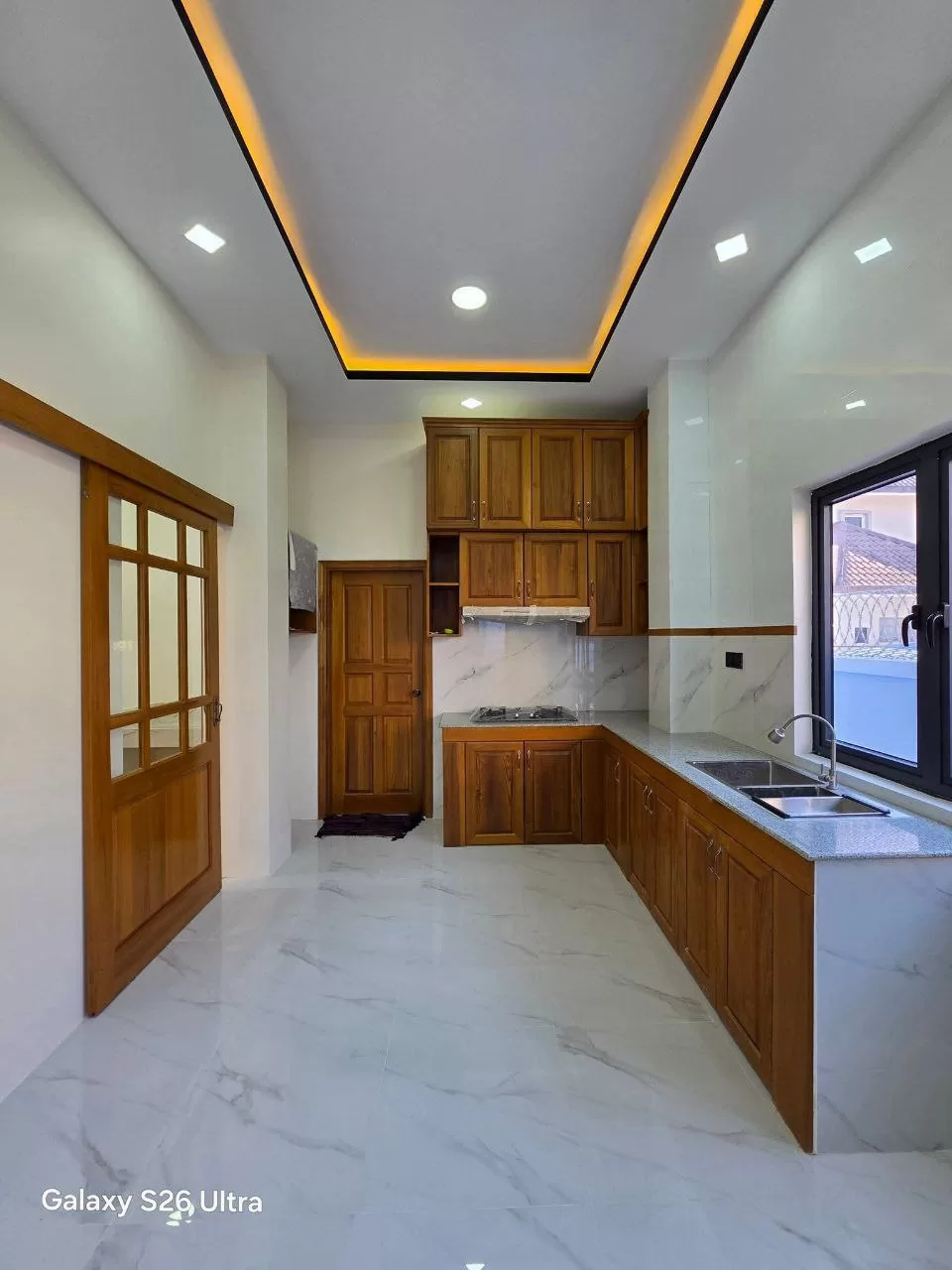 photo_10_2026-03-21_23-54-34