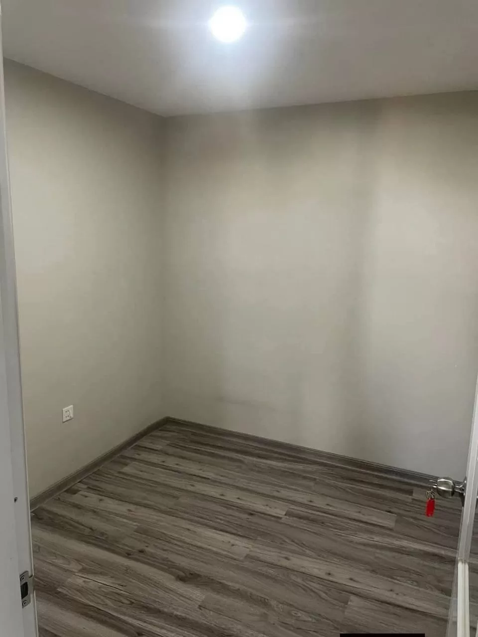 photo_10_2026-03-22_00-01-47