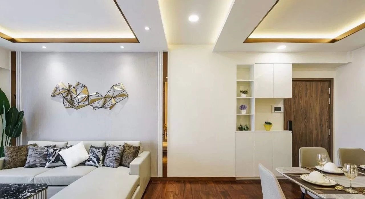 photo_10_2026-03-22_00-05-47