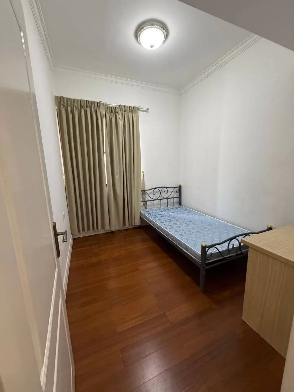 photo_10_2026-03-22_00-09-32