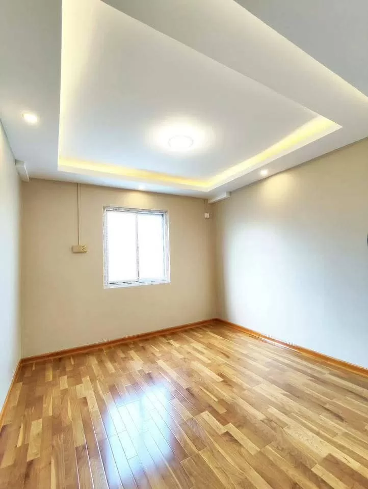 photo_10_2026-03-22_00-23-25