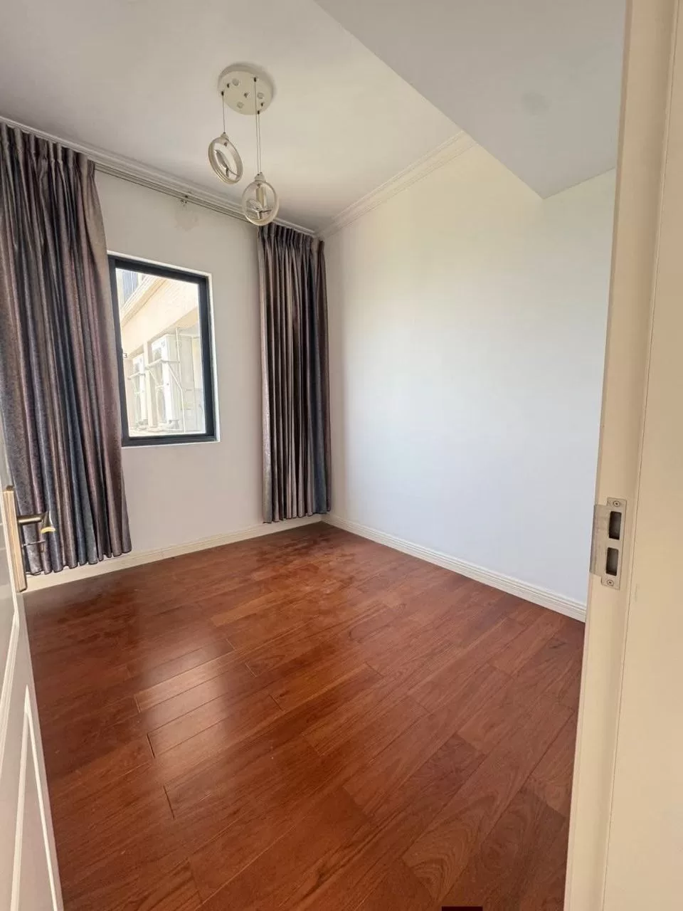 photo_10_2026-03-22_00-26-58