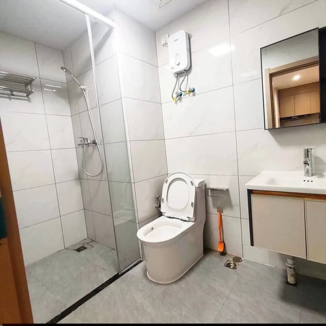 photo_10_2026-03-22_00-34-23