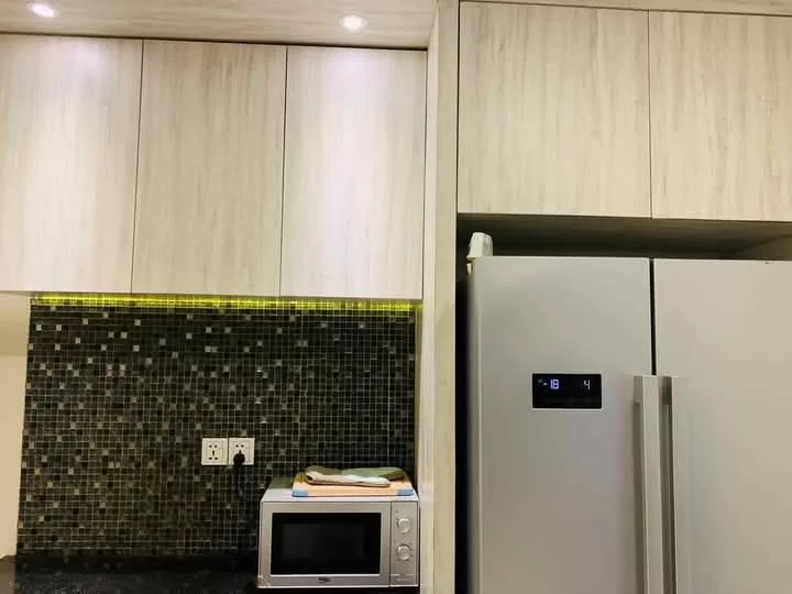 photo_10_2026-03-22_00-43-25