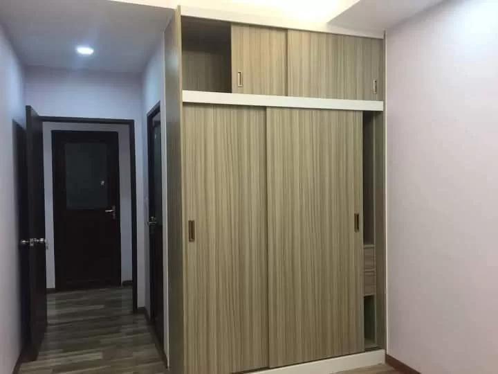 photo_10_2026-03-22_00-46-11