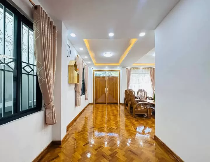 photo_10_2026-03-22_01-19-01