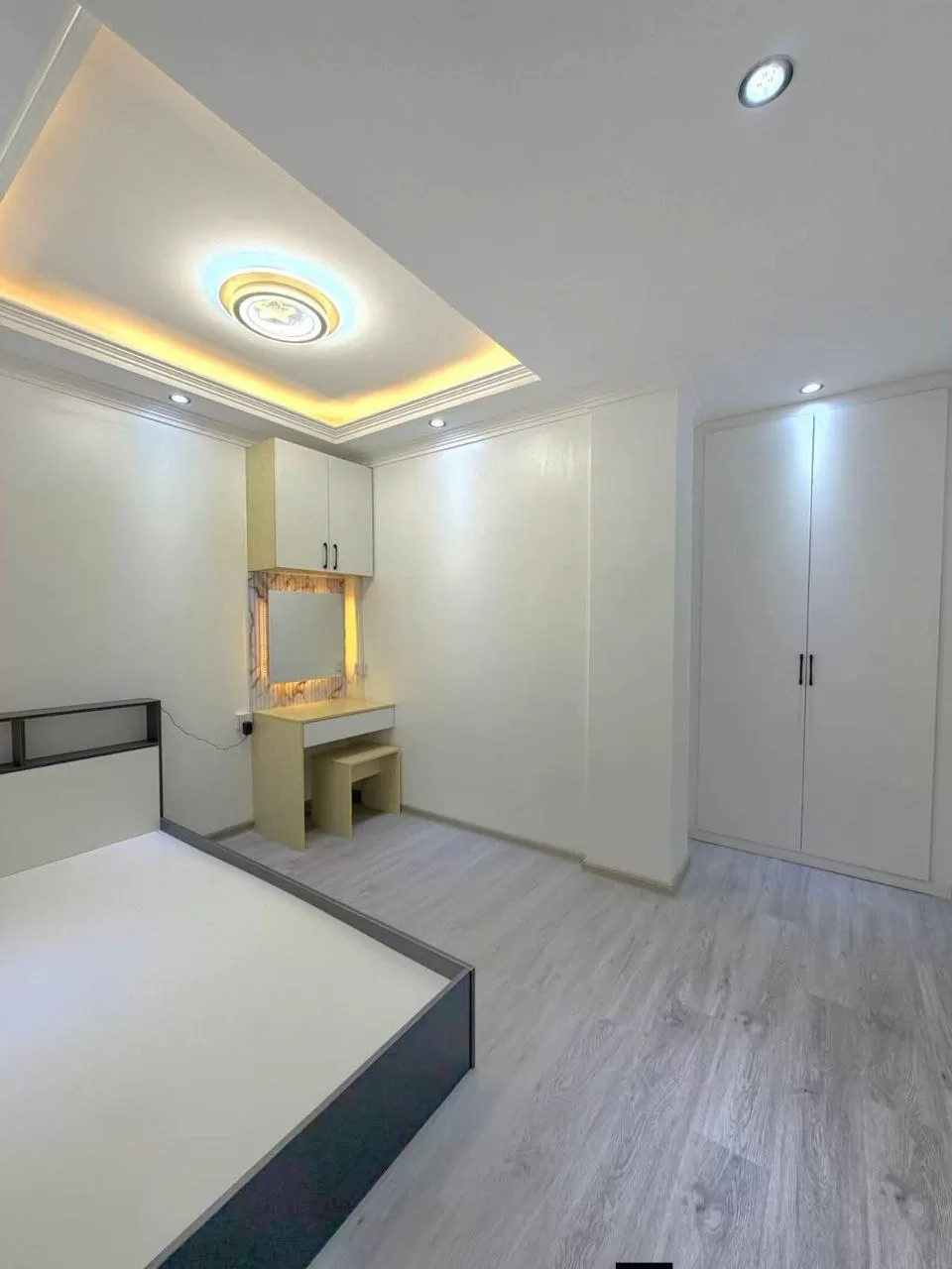 photo_10_2026-03-22_01-30-55